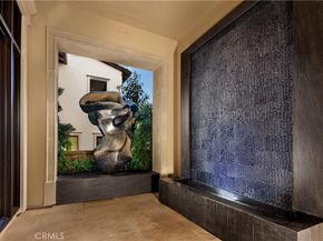 545 Peninsula, Irvine CA 92602