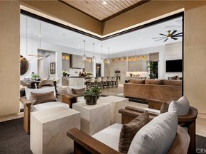 545 Peninsula, Irvine CA 92602