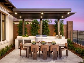 545 Peninsula, Irvine CA 92602