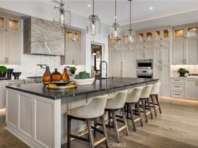 545 Peninsula, Irvine CA 92602