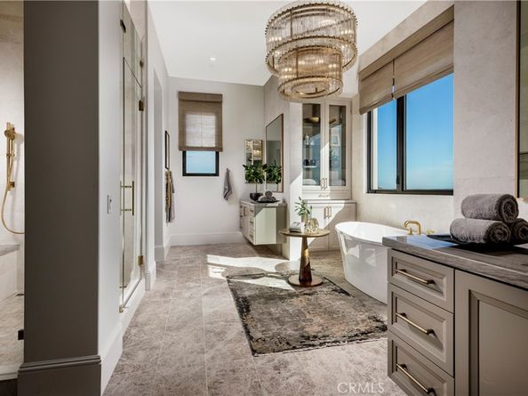 545 Peninsula, Irvine CA 92602