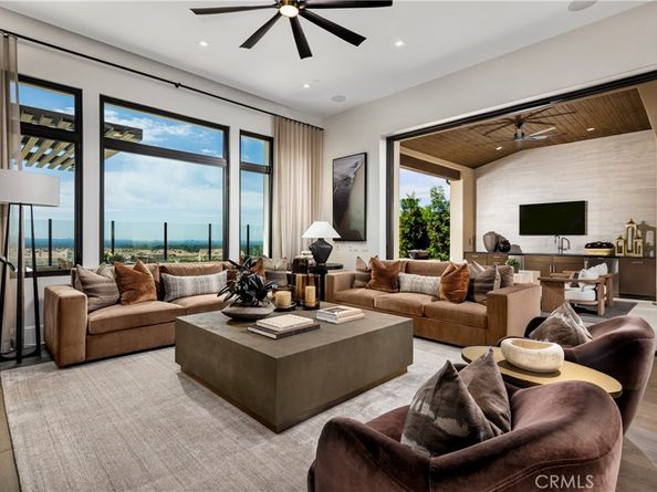 545 Peninsula, Irvine CA 92602