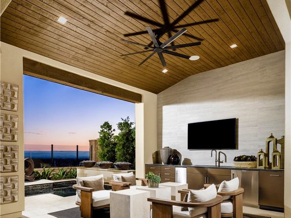 545 Peninsula, Irvine CA 92602