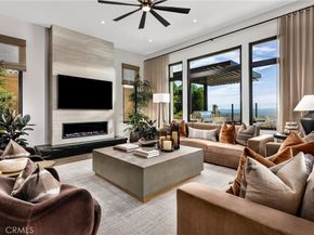 545 Peninsula, Irvine CA 92602