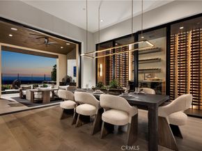 545 Peninsula, Irvine CA 92602