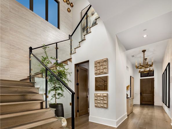 545 Peninsula, Irvine CA 92602