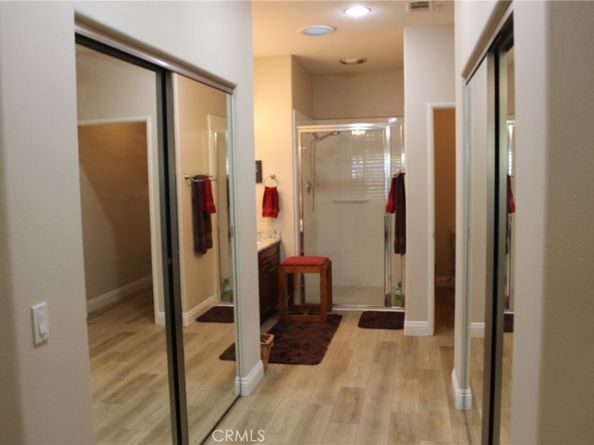 28919 28919 Paseo Theresa, Mission Viejo CA 92692