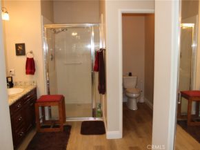 28919 28919 Paseo Theresa, Mission Viejo CA 92692