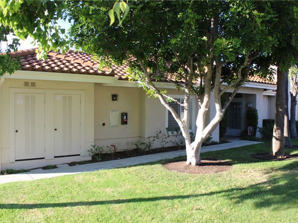 28919 28919 Paseo Theresa, Mission Viejo CA 92692