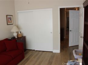 28919 28919 Paseo Theresa, Mission Viejo CA 92692