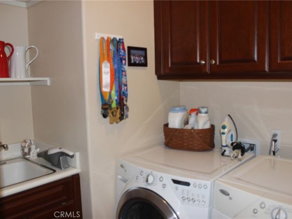 28919 28919 Paseo Theresa, Mission Viejo CA 92692