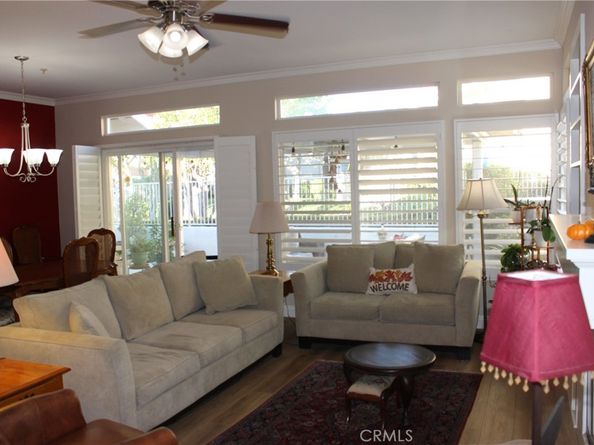 28919 28919 Paseo Theresa, Mission Viejo CA 92692