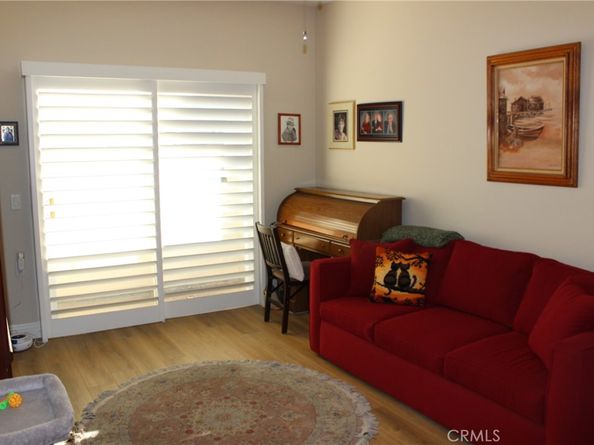 28919 28919 Paseo Theresa, Mission Viejo CA 92692