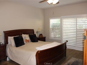 28919 28919 Paseo Theresa, Mission Viejo CA 92692