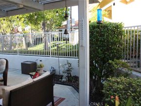 28919 28919 Paseo Theresa, Mission Viejo CA 92692