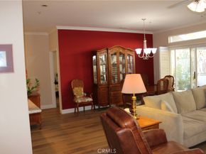 28919 28919 Paseo Theresa, Mission Viejo CA 92692