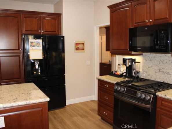 28919 28919 Paseo Theresa, Mission Viejo CA 92692