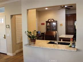 28919 28919 Paseo Theresa, Mission Viejo CA 92692