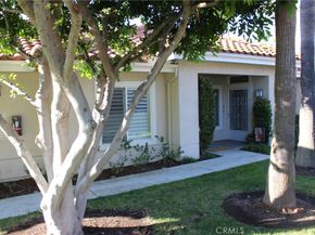 28919 28919 Paseo Theresa, Mission Viejo CA 92692