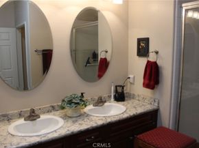 28919 28919 Paseo Theresa, Mission Viejo CA 92692