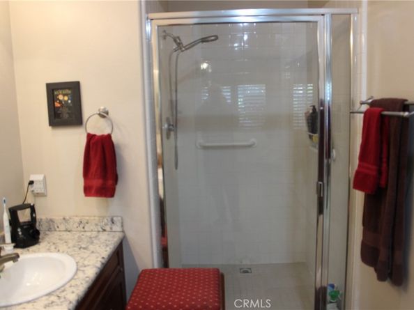 28919 28919 Paseo Theresa, Mission Viejo CA 92692