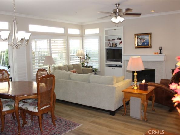 28919 28919 Paseo Theresa, Mission Viejo CA 92692