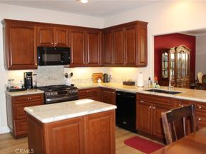 28919 28919 Paseo Theresa, Mission Viejo CA 92692