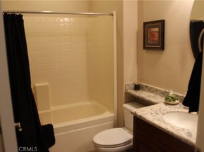 28919 28919 Paseo Theresa, Mission Viejo CA 92692