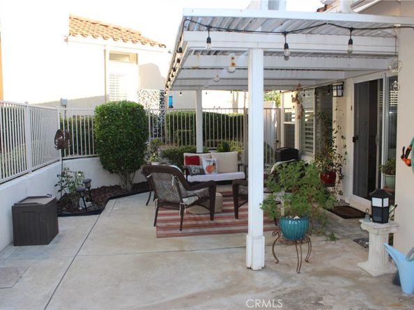 28919 28919 Paseo Theresa, Mission Viejo CA 92692