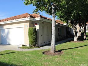 28919 28919 Paseo Theresa, Mission Viejo CA 92692