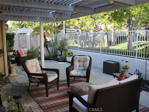 28919 28919 Paseo Theresa, Mission Viejo CA 92692