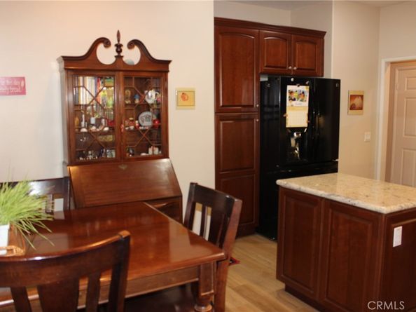 28919 28919 Paseo Theresa, Mission Viejo CA 92692