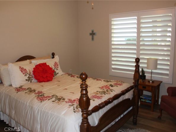 28919 28919 Paseo Theresa, Mission Viejo CA 92692