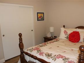 28919 28919 Paseo Theresa, Mission Viejo CA 92692