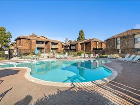 33852 Del Obispo 70, Dana Point CA 92629