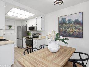 33852 Del Obispo 70, Dana Point CA 92629