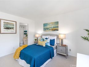 33852 Del Obispo 70, Dana Point CA 92629