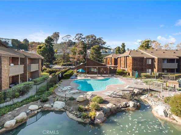 33852 Del Obispo 70, Dana Point CA 92629