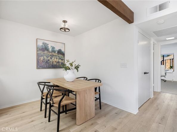 33852 Del Obispo 70, Dana Point CA 92629