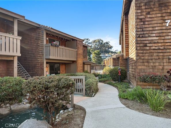 33852 Del Obispo 70, Dana Point CA 92629