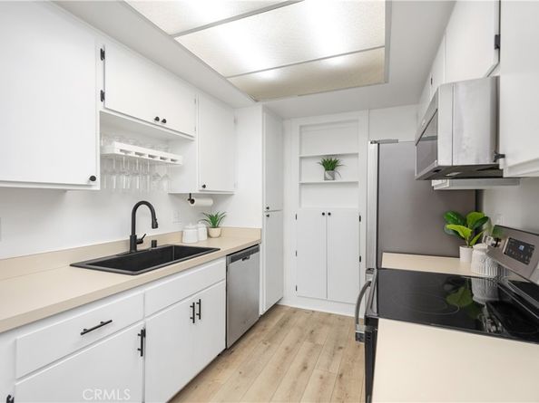 33852 Del Obispo 70, Dana Point CA 92629