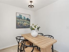 33852 Del Obispo 70, Dana Point CA 92629