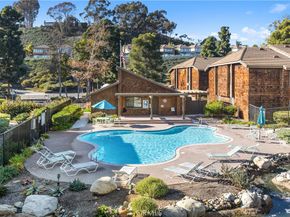 33852 Del Obispo 70, Dana Point CA 92629