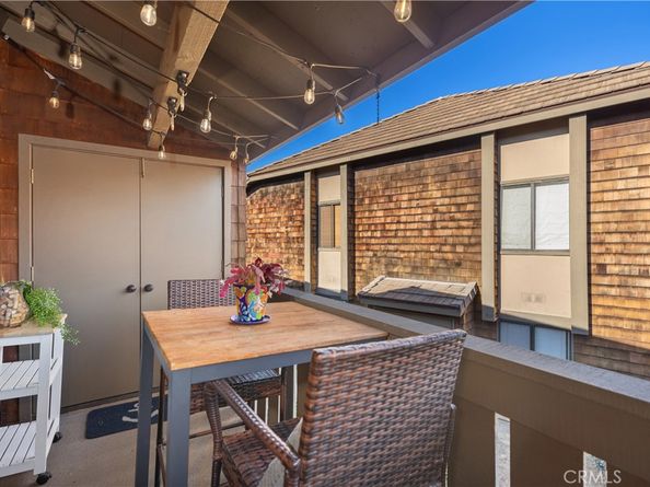 33852 Del Obispo 70, Dana Point CA 92629