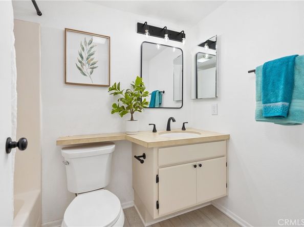 33852 Del Obispo 70, Dana Point CA 92629