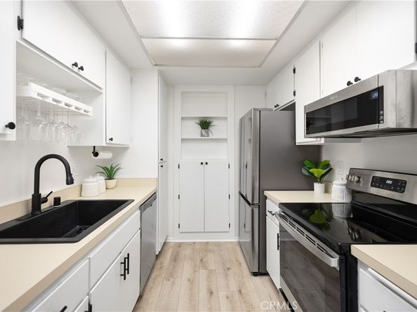 33852 Del Obispo 70, Dana Point CA 92629