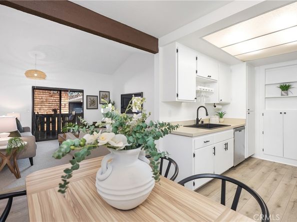 33852 Del Obispo 70, Dana Point CA 92629