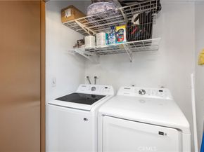 33852 Del Obispo 70, Dana Point CA 92629