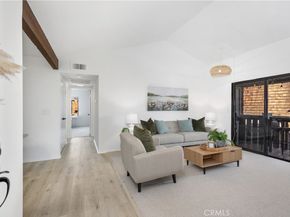 33852 Del Obispo 70, Dana Point CA 92629