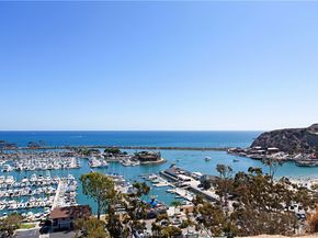 33852 Del Obispo 70, Dana Point CA 92629